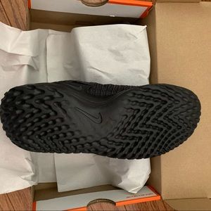 nike renew arena release date